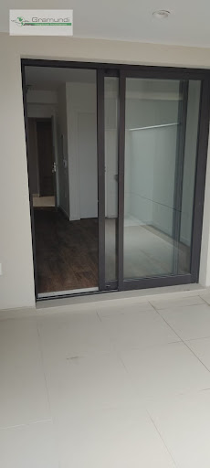 Apartamento Studio em Vila Mariana  -  São Paulo