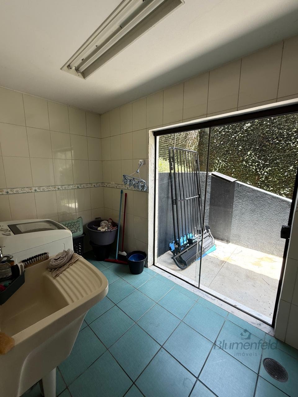 Casa à venda com 3 quartos, 1 suíte, 5 vagas e 1000m² no Condominio Arujazinho I II III, Arujá (SP) — foto 26 de 30