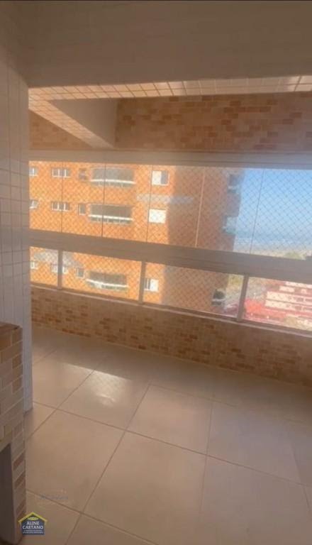 Apartamento à venda com 3 quartos, 1 suíte, 2 vagas e 90m² no Cidade Ocian, Praia Grande (SP) — foto 27 de 30