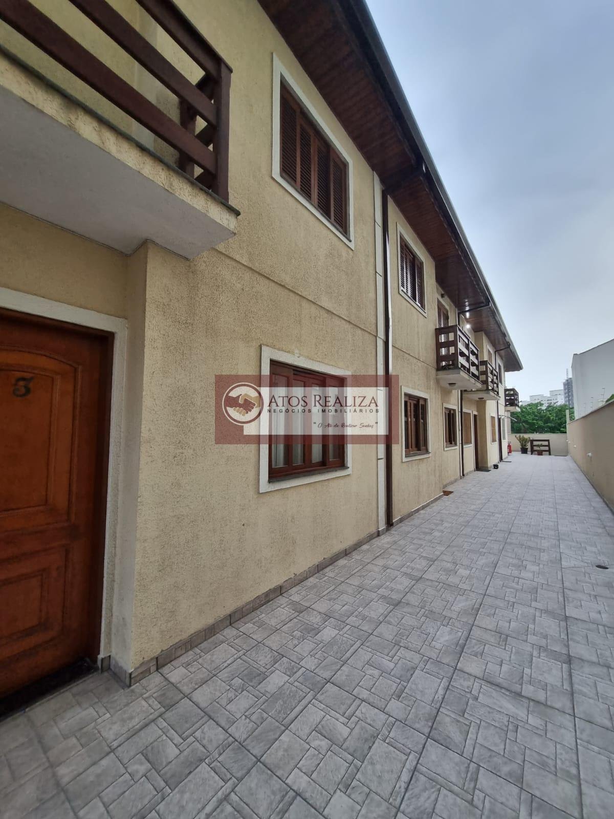 Casa à venda com 3 quartos, 1 suíte, 2 vagas e 87m² no Campo Grande, São Paulo (SP) — foto 4 de 30