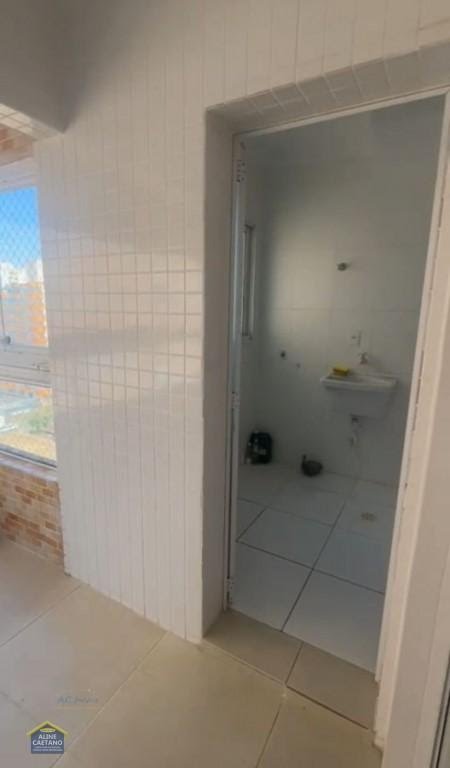 Apartamento à venda com 3 quartos, 1 suíte, 2 vagas e 90m² no Cidade Ocian, Praia Grande (SP) — foto 23 de 30