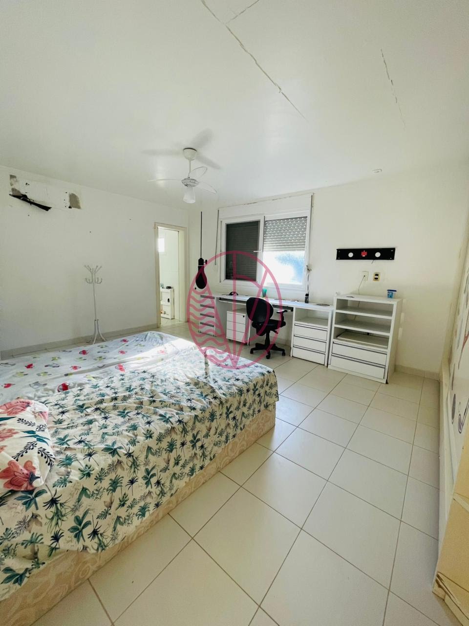 Casa à venda com 6 quartos, 6 suítes, 4 vagas e 1100m² no Pituaçu, Salvador (BA) — foto 25 de 30