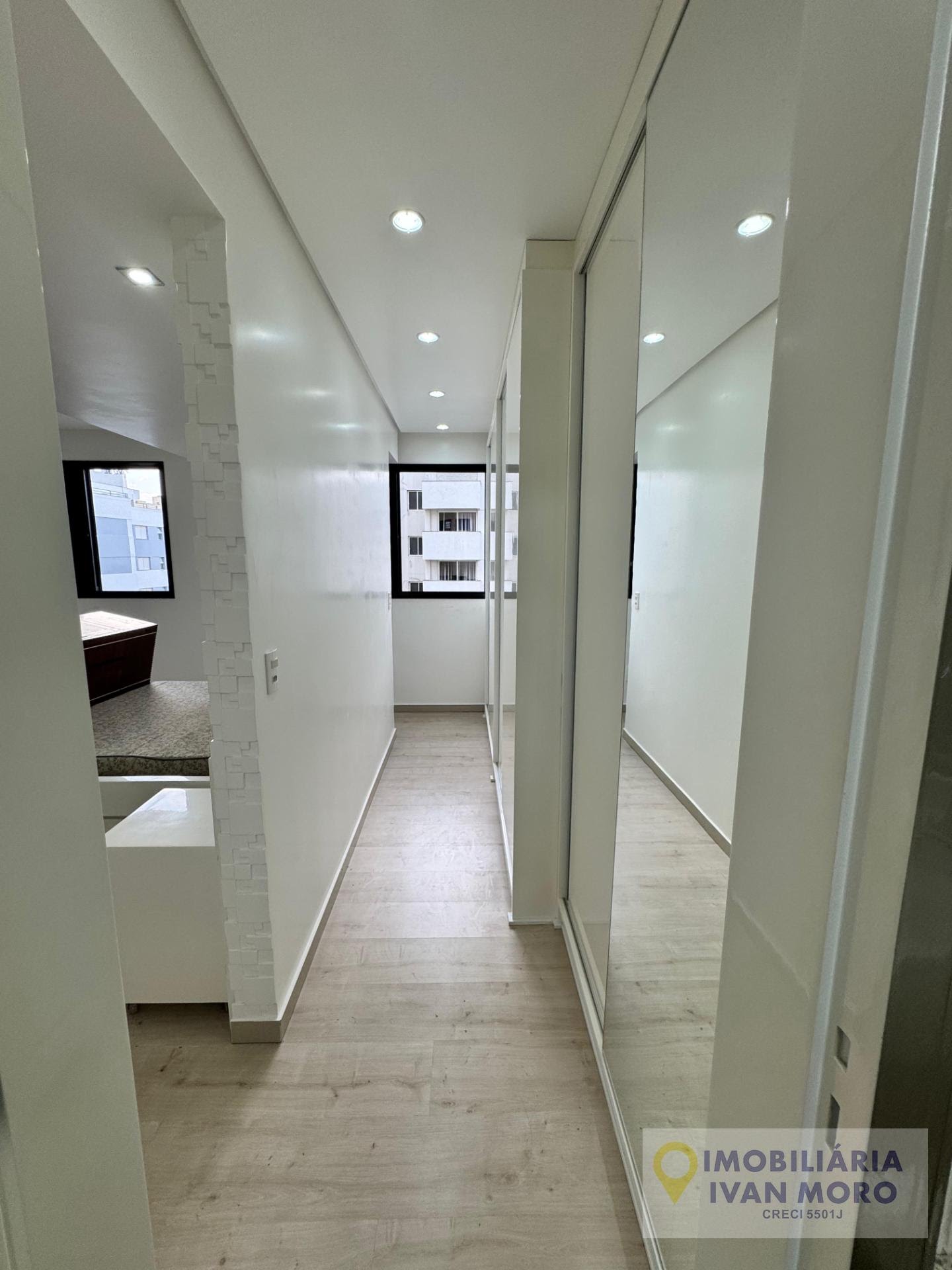 Apartamento à venda com 3 quartos, 1 suíte, 1 vaga e 90m² no Centro, Florianópolis (SC) — foto 28 de 30
