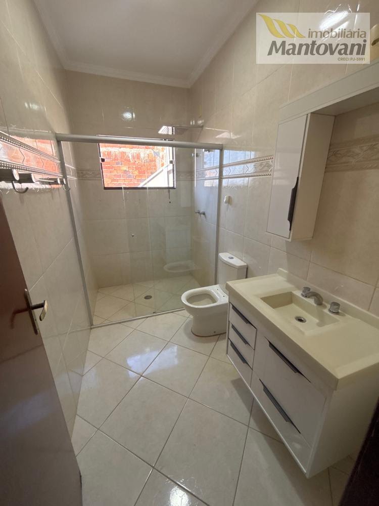 Casa à venda com 2 quartos, 1 suíte, 2 vagas e 162m² no Jardim Manoel de Abreu, Tatuí (SP) — foto 13 de 29