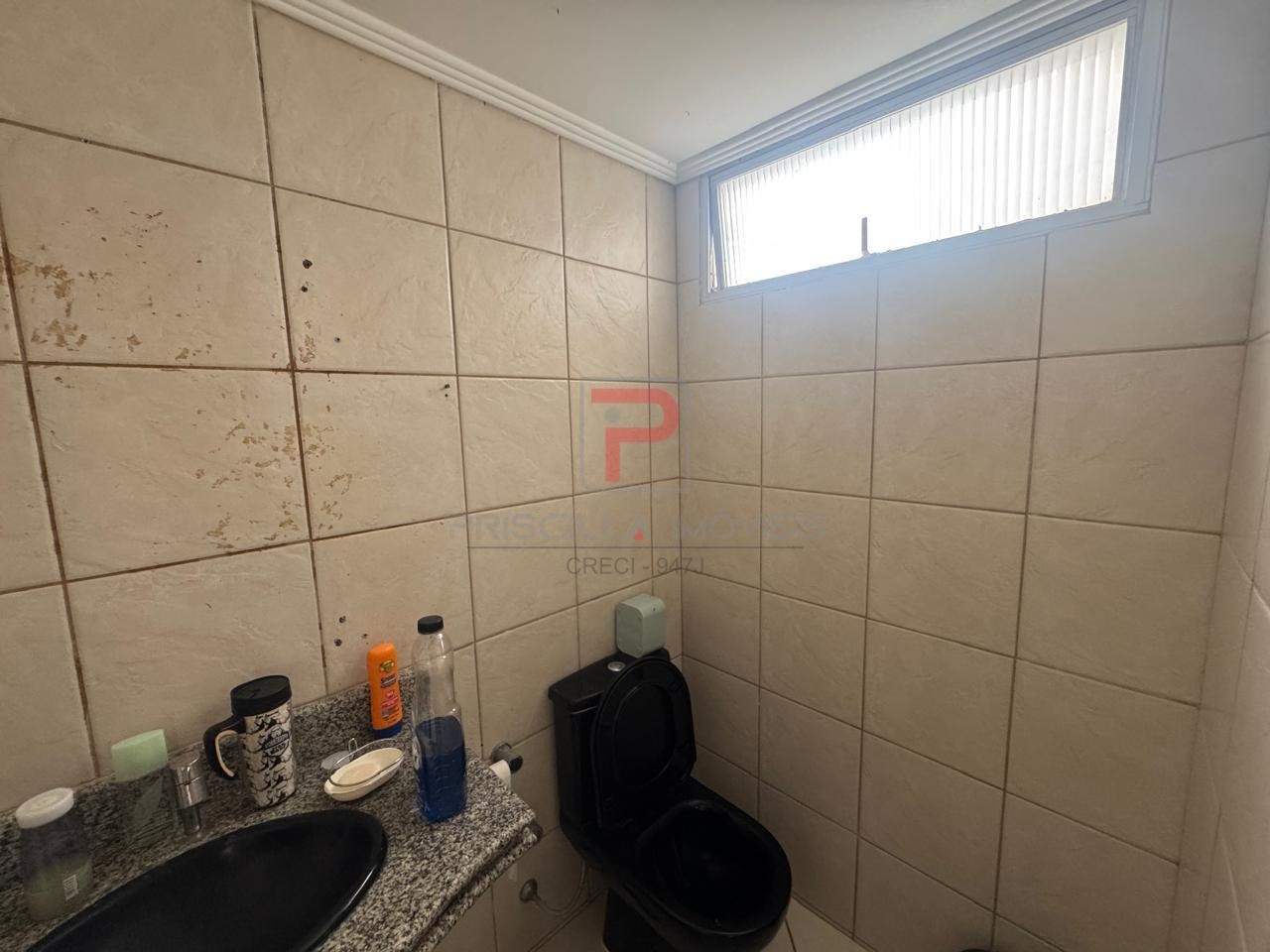 Apartamento à venda com 3 suítes, 2 vagas e 174m² no Miramar, João Pessoa (PB) — foto 8 de 16