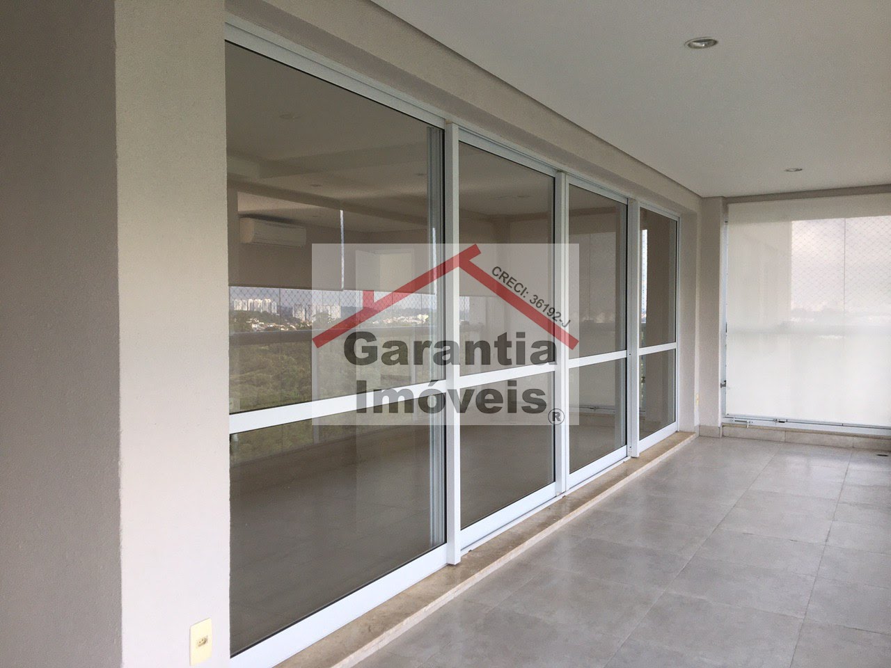 Apartamento à venda com 2 quartos, 2 suítes, 3 vagas e 187m² no Cidade São Francisco, Osasco (SP) — foto 15 de 30