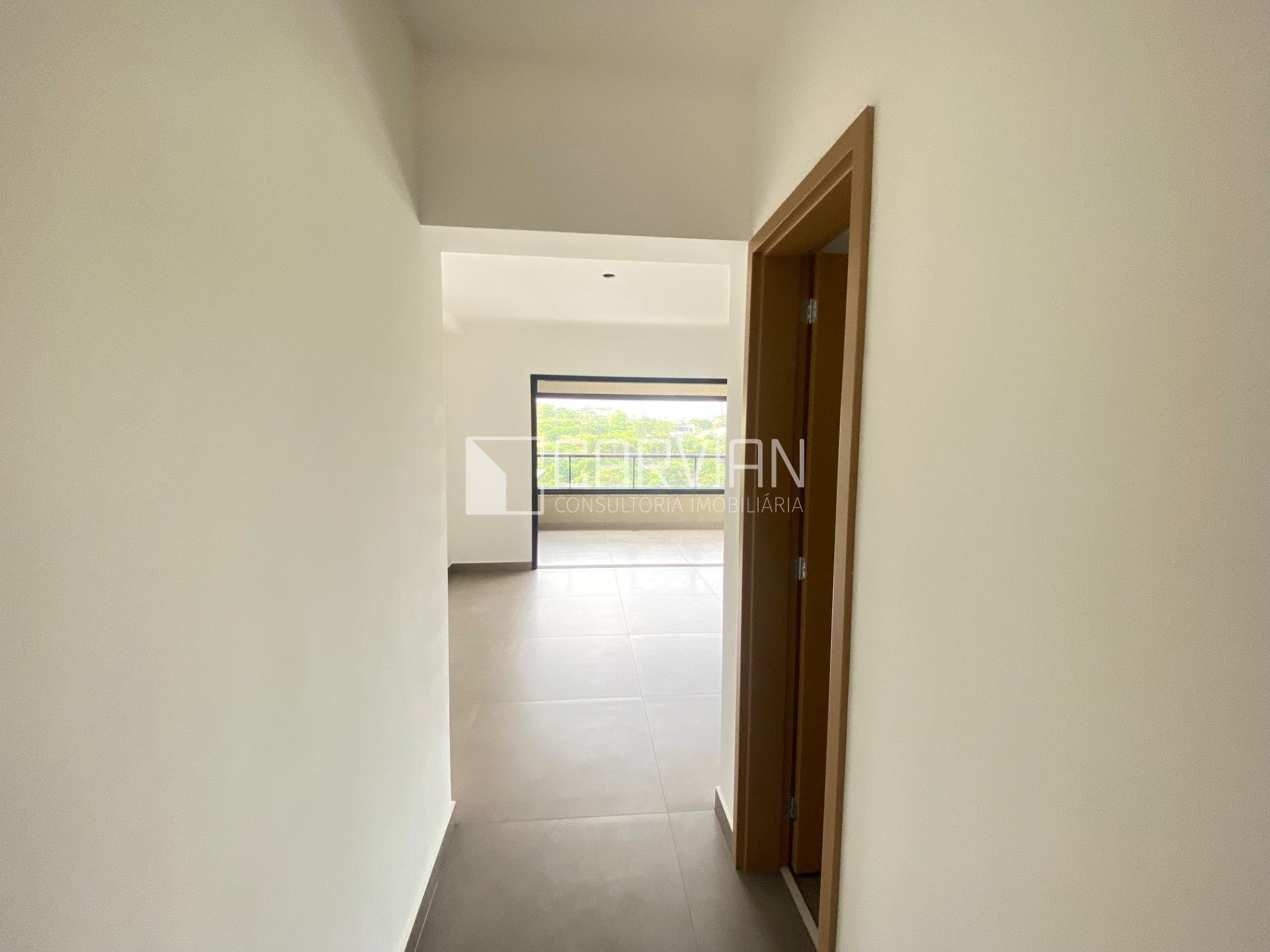 Apartamento à venda com 3 quartos, 3 suítes, 2 vagas e 153m² no Bonfim Paulista, Ribeirão Preto (SP) — foto 14 de 30