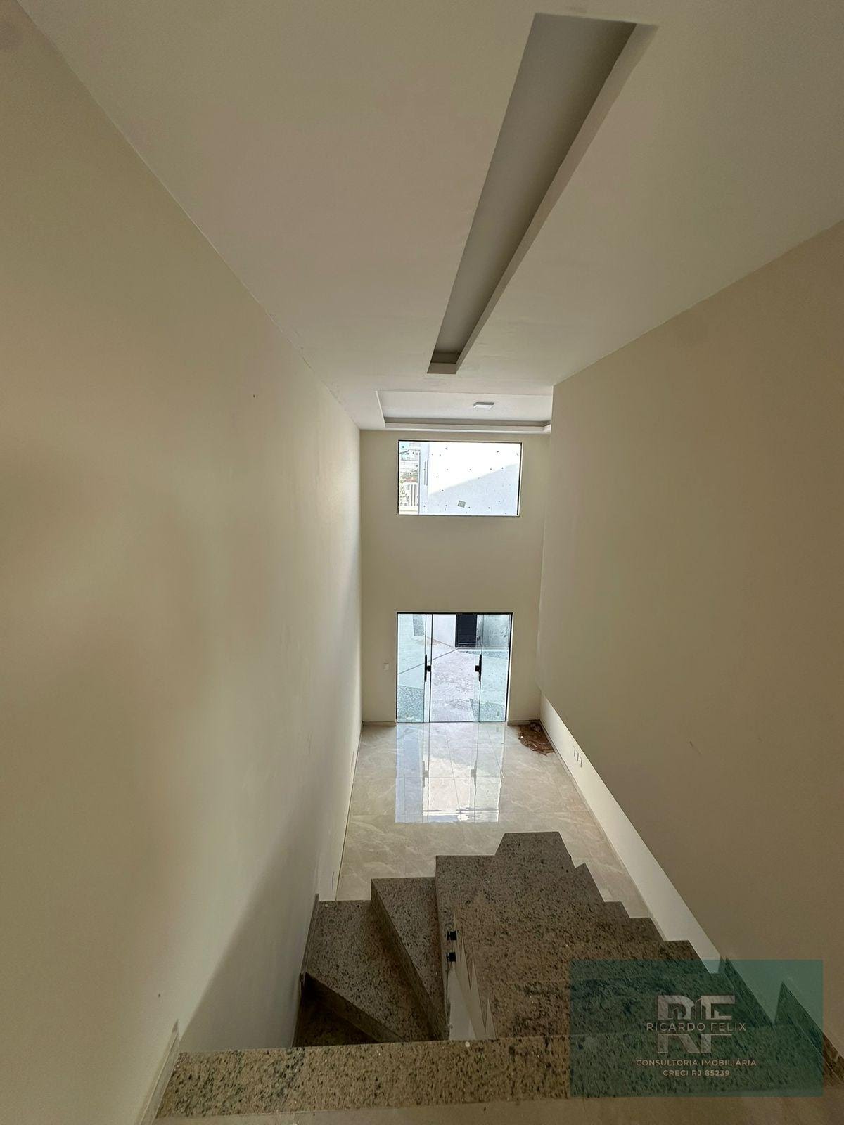 Casa à venda com 3 quartos, 2 suítes, 1 vaga e 105m² no Jardim Bela Vista, Rio das Ostras (RJ) — foto 5 de 20