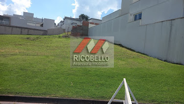 Terreno em Bongue  -  Piracicaba