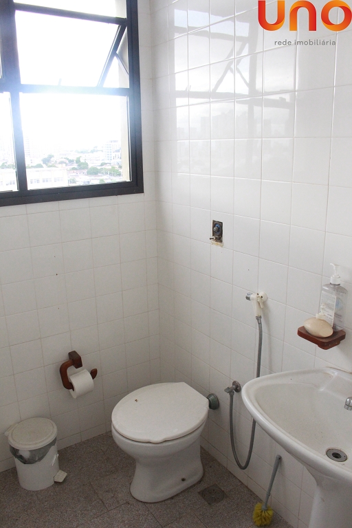 Comercial à venda com 29m² no Centro, Campos dos Goytacazes (RJ) — foto 9 de 11