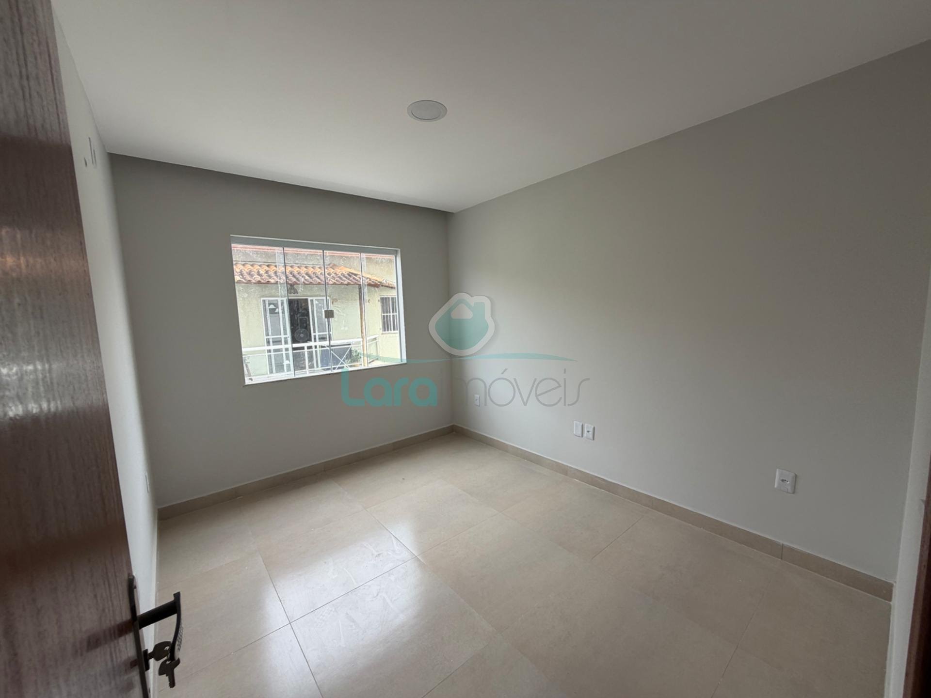 Apartamento à venda com 2 quartos, 1 suíte, 1 vaga e 65m² no Jardim Mariléa, Rio das Ostras (RJ) — foto 17 de 22