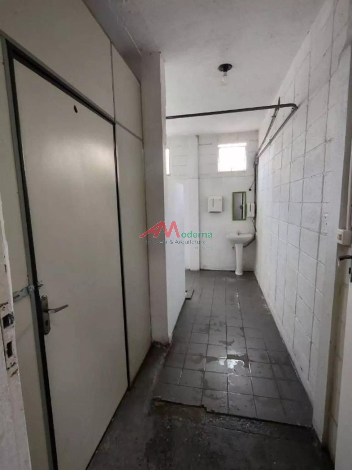 Comercial para alugar com 1m² no Parque Marajoara, Santo André (SP) — foto 17 de 30