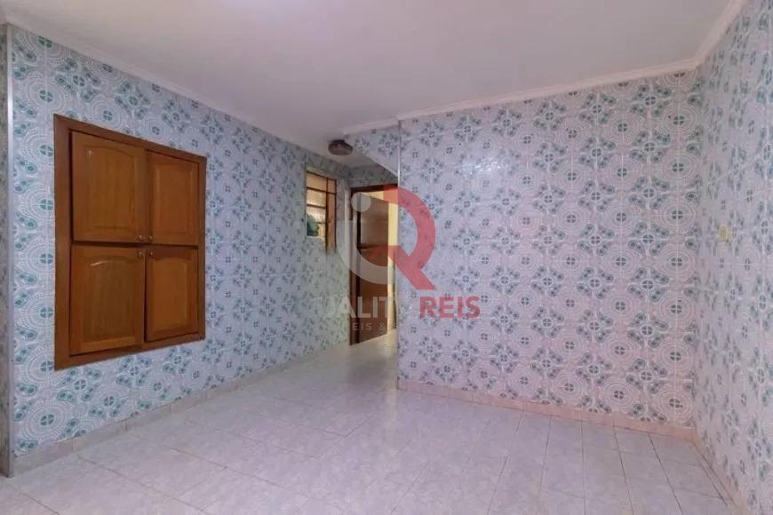 Sobrado, 3 quartos, 110 m² - Foto 21