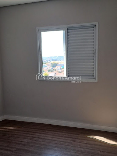 Apartamento, 4 quartos, 217 m² - Foto 11