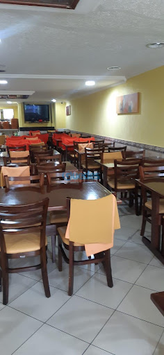 Venda Restaurante em Cidade Monções - 250m² por R$600.000