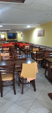 Venda Restaurante em Cidade Monções - 250m² por R$600.000