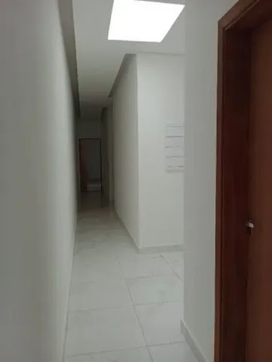 Foto 03