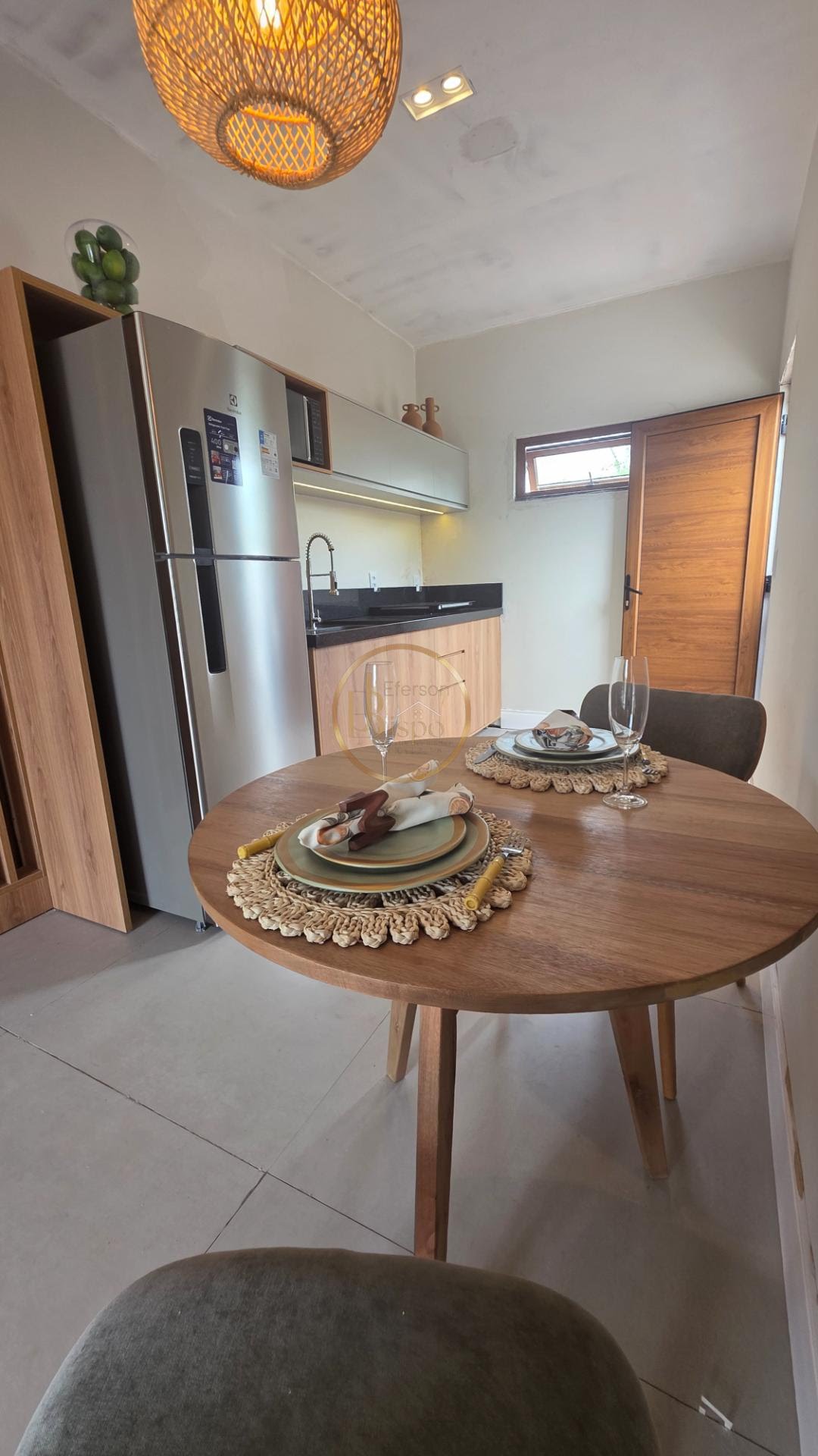 Studio à venda com 1 quarto, 1 banheiro e 44m² no Praia dos Lenções, Santa Cruz Cabrália (BA) — foto 23 de 30
