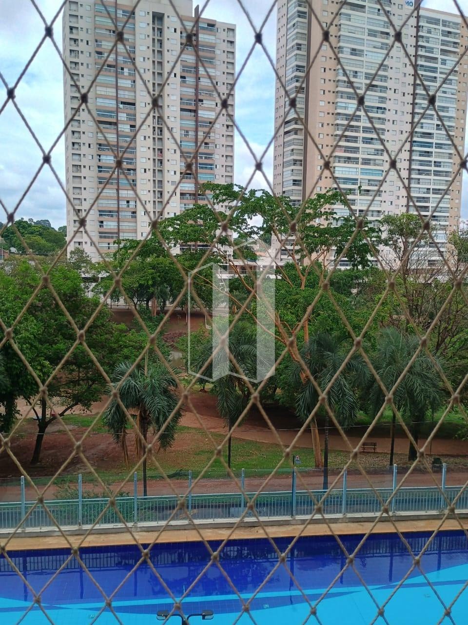Apartamento, 3 quartos, 83 m² - Foto 31