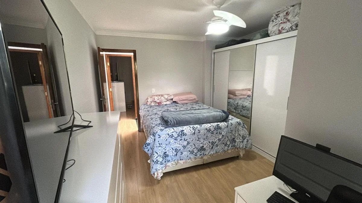 Apartamento à venda com 2 quartos, 2 suítes, 2 vagas e 97m² no Jardim Cidade Pirituba, São Paulo (SP) — foto 16 de 28