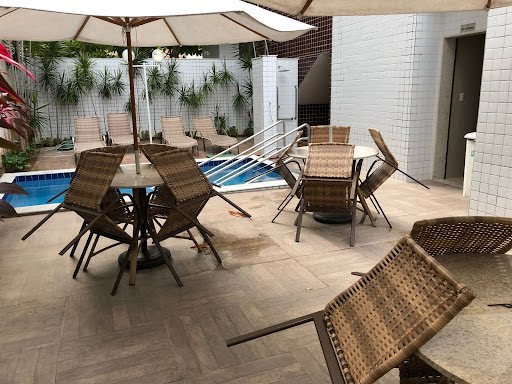 Comercial à venda com 1 banheiro, 1 vaga e 33m² no Espinheiro, Recife (PE) — foto 16 de 24