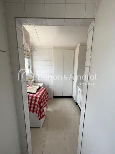 Apartamento, 3 quartos, 137 m² - Foto 15