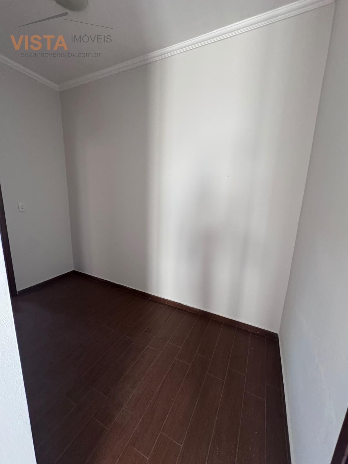 Casa à venda com 3 quartos, 1 suíte, 2 vagas e 280m² no Jardim Nova São João, São João da Boa Vista (SP) — foto 12 de 22