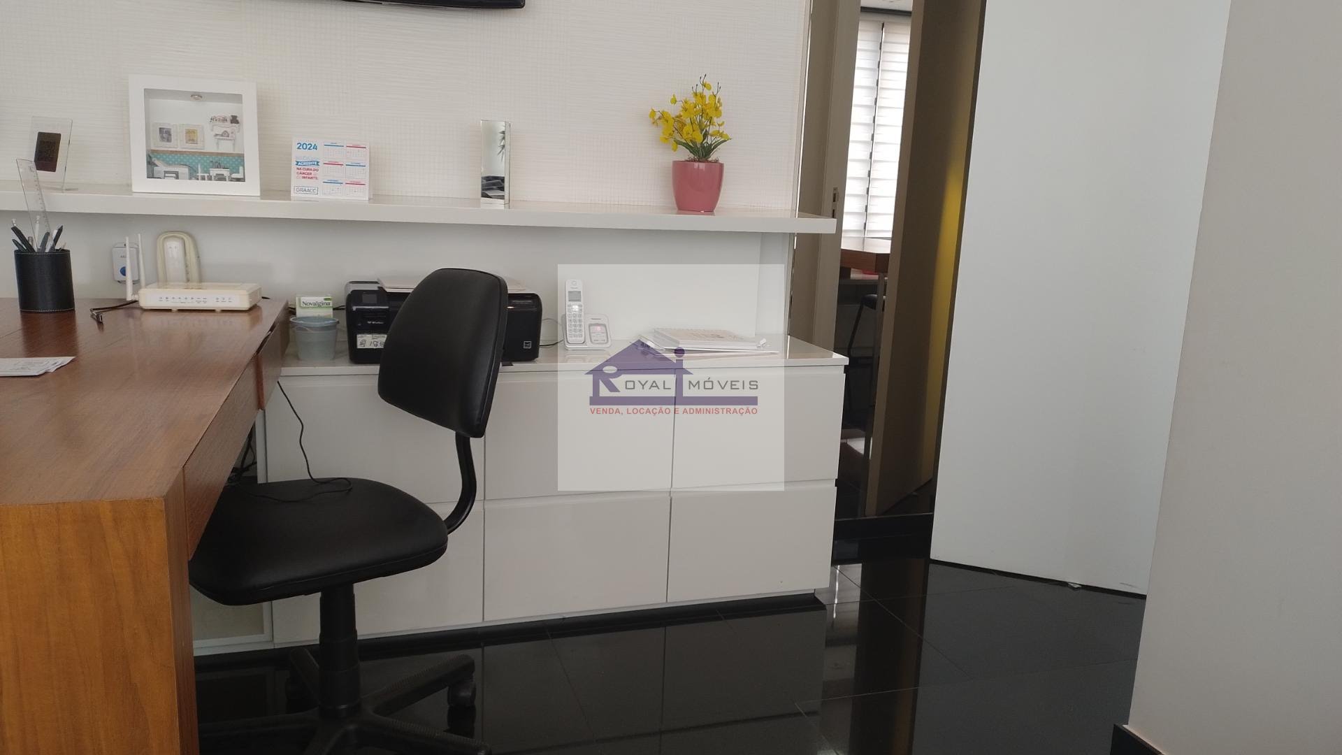 Comercial à venda com 2 banheiros, 1 vaga e 36m² no Vila Clementino, São Paulo (SP) — foto 15 de 19