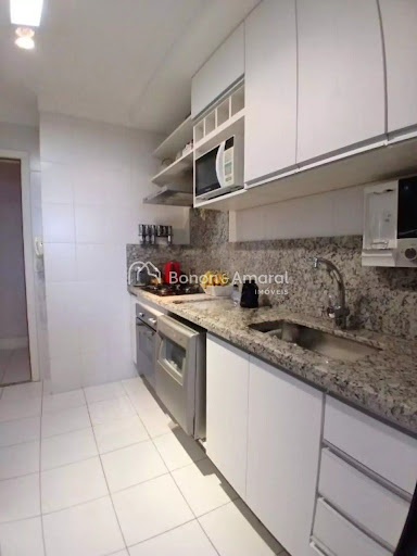 Apartamento, 3 quartos, 74 m² - Foto 12