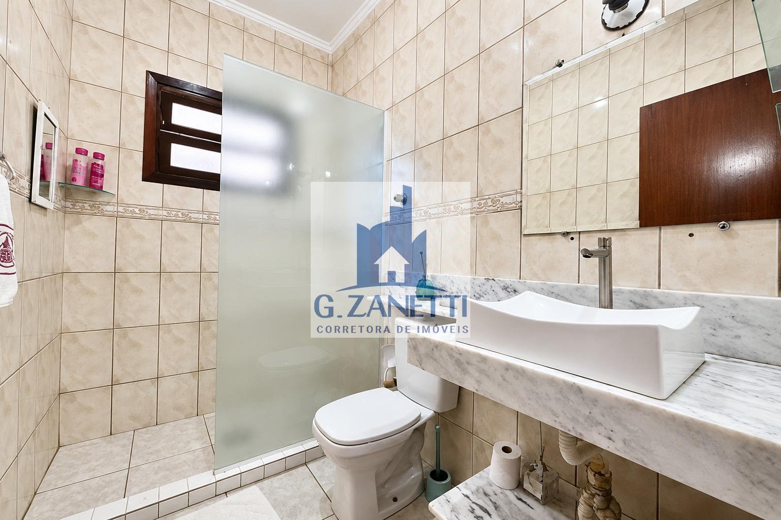 Casa, 3 quartos, 136 m² - Foto 9