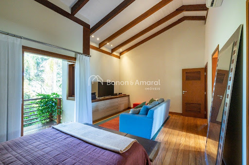 Casa de Condomínio, 3 quartos - Foto 60