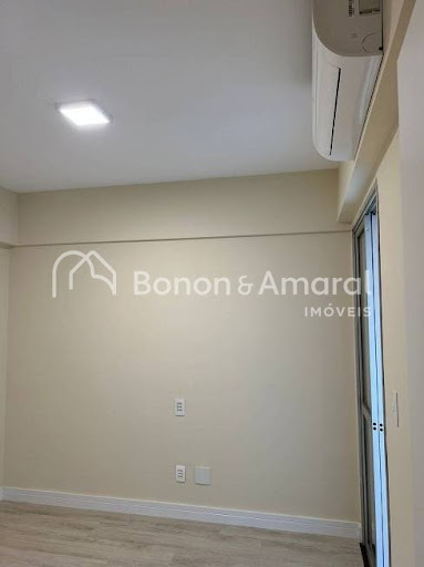 Apartamento, 3 quartos, 153 m² - Foto 16