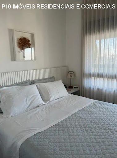 Foto 08