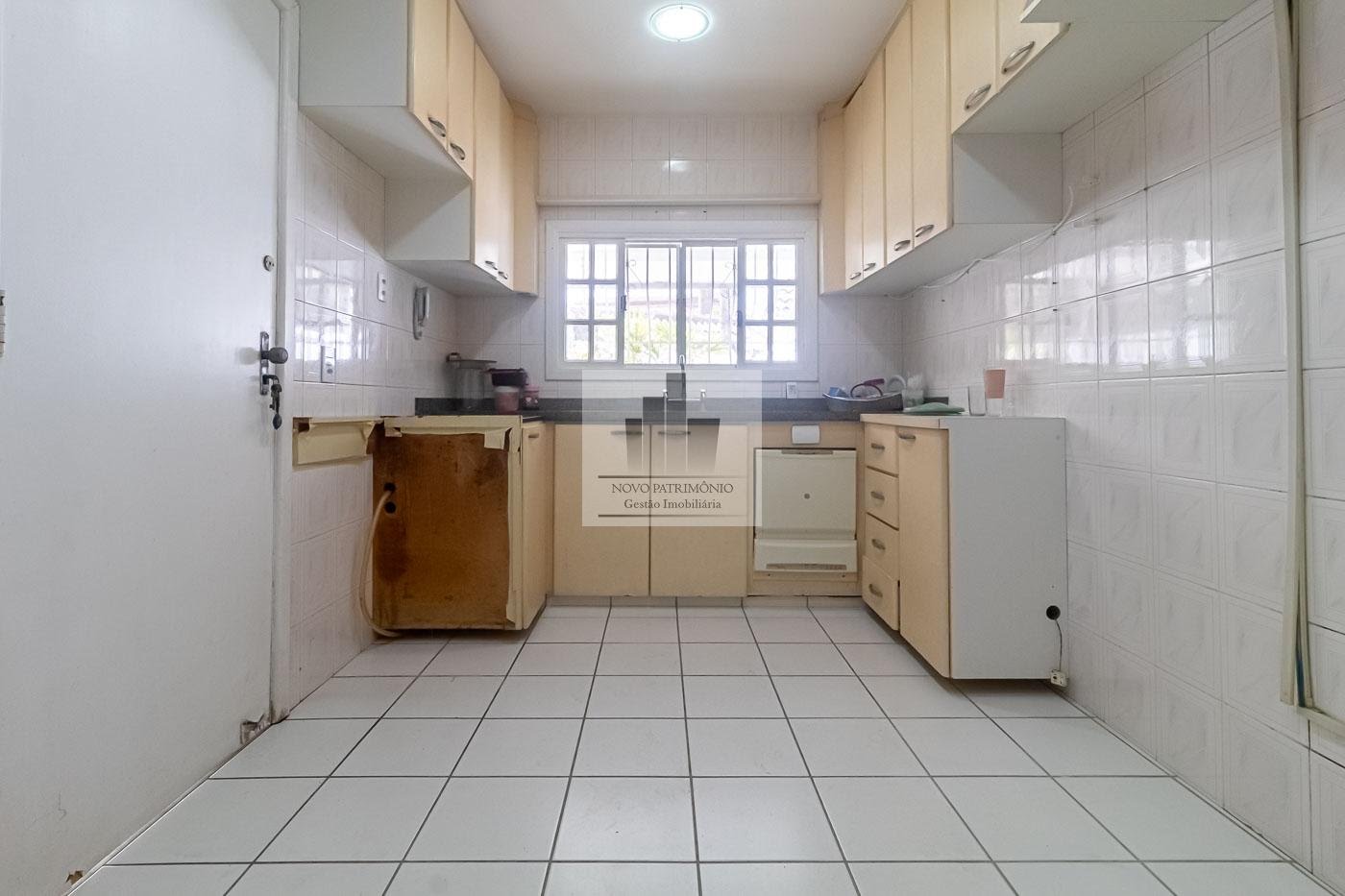Casa à venda com 3 quartos, 1 suíte, 3 vagas e 241m² no Jacarepaguá, Rio de Janeiro (RJ) — foto 21 de 30