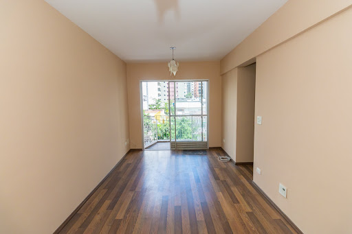 Sala foto 2