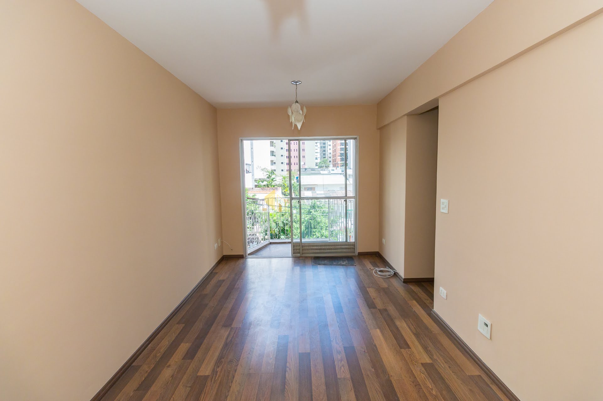 Sala foto 2