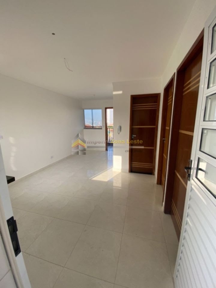 Prédio Inteiro, 37 m² - Foto 1