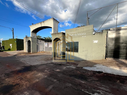 Apartamento à Venda no bairro  Pacaembu, Cascavel – 2 Quartos, 37m²