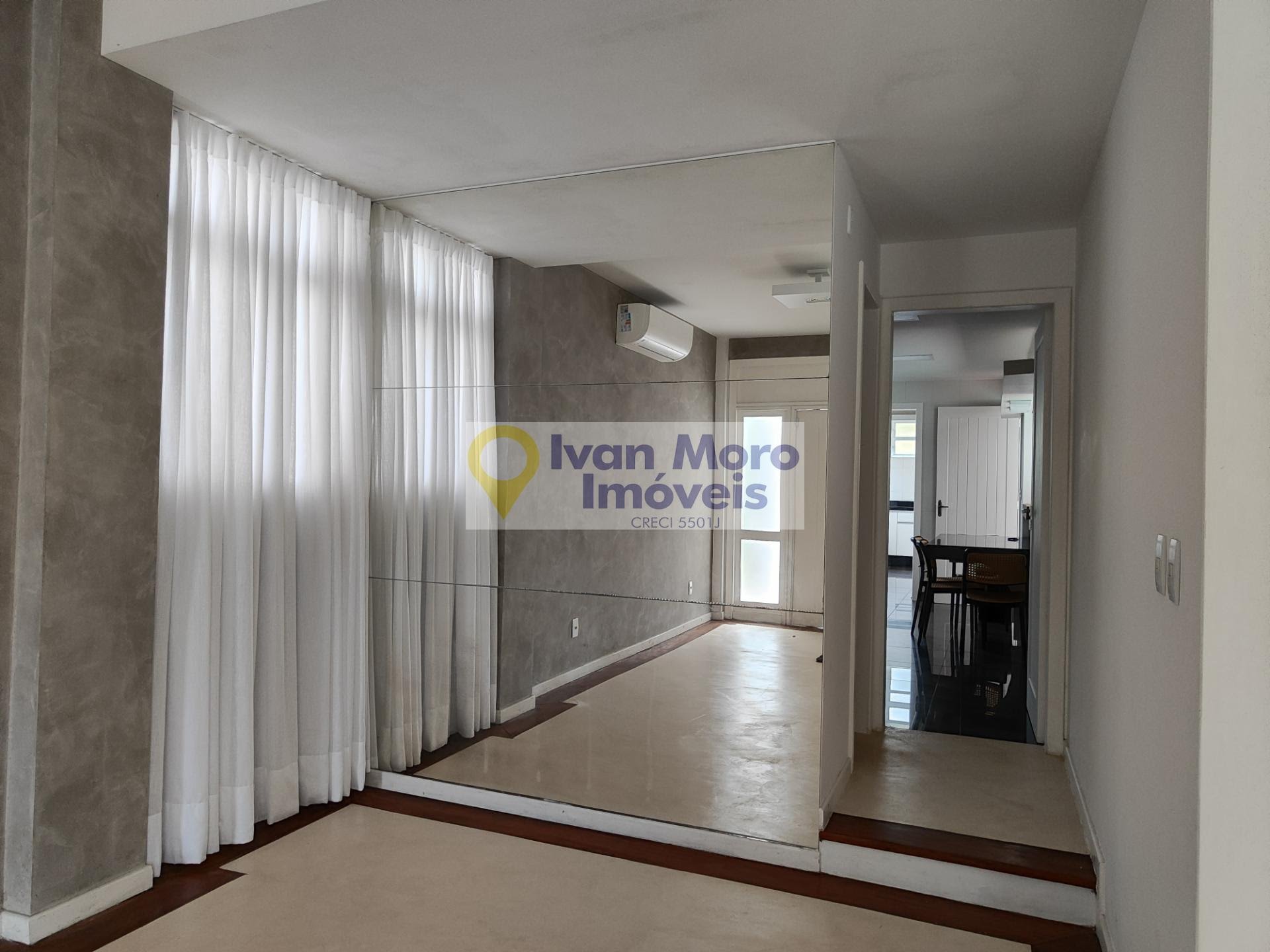 Casa à venda com 5 quartos, 5 suítes, 2 vagas e 320m² no Jurerê Internacional, Florianópolis (SC) — foto 16 de 30