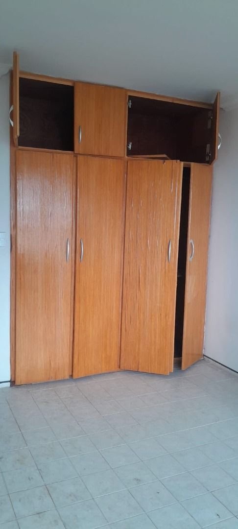 Apartamento à venda com 3 quartos, 2 suítes e 173m² no Candeias, Jaboatão dos Guararapes (PE) — foto 18 de 28