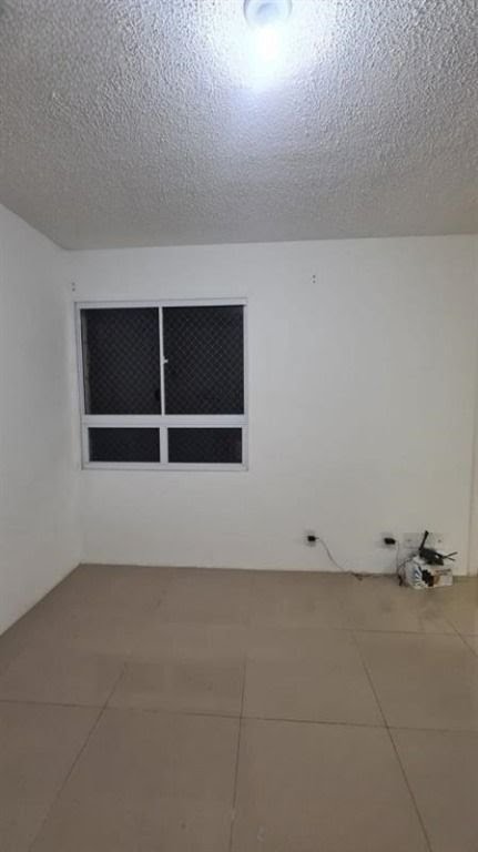 Apartamento à venda com 2 quartos, 1 banheiro e 45m² no Jaraguá, São Paulo (SP) — foto 5 de 30