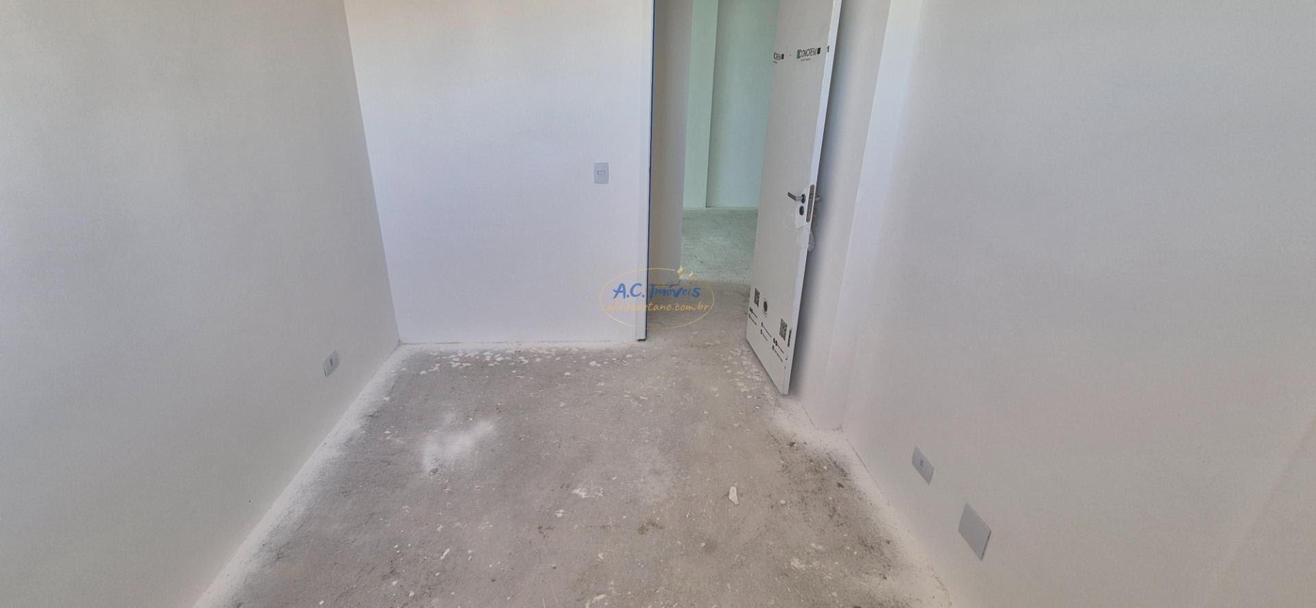 Apartamento à venda com 3 quartos, 1 suíte, 2 vagas e 96m² no Jardim Praia Grande, Mongaguá (SP) — foto 17 de 30