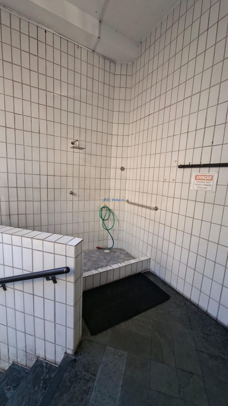 Apartamento à venda com 2 quartos, 1 suíte, 1 vaga e 88m² no Vila Tupi, Praia Grande (SP) — foto 28 de 30