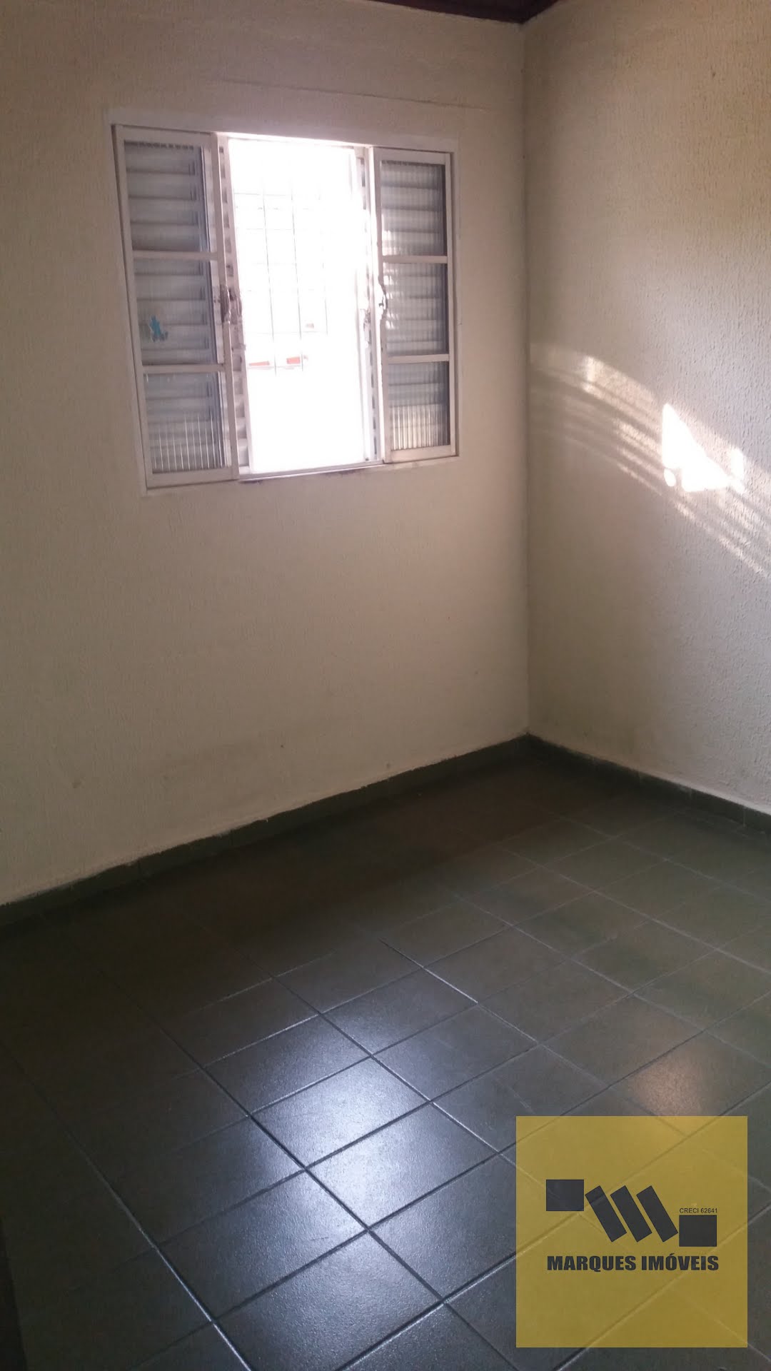 Dorm 1
