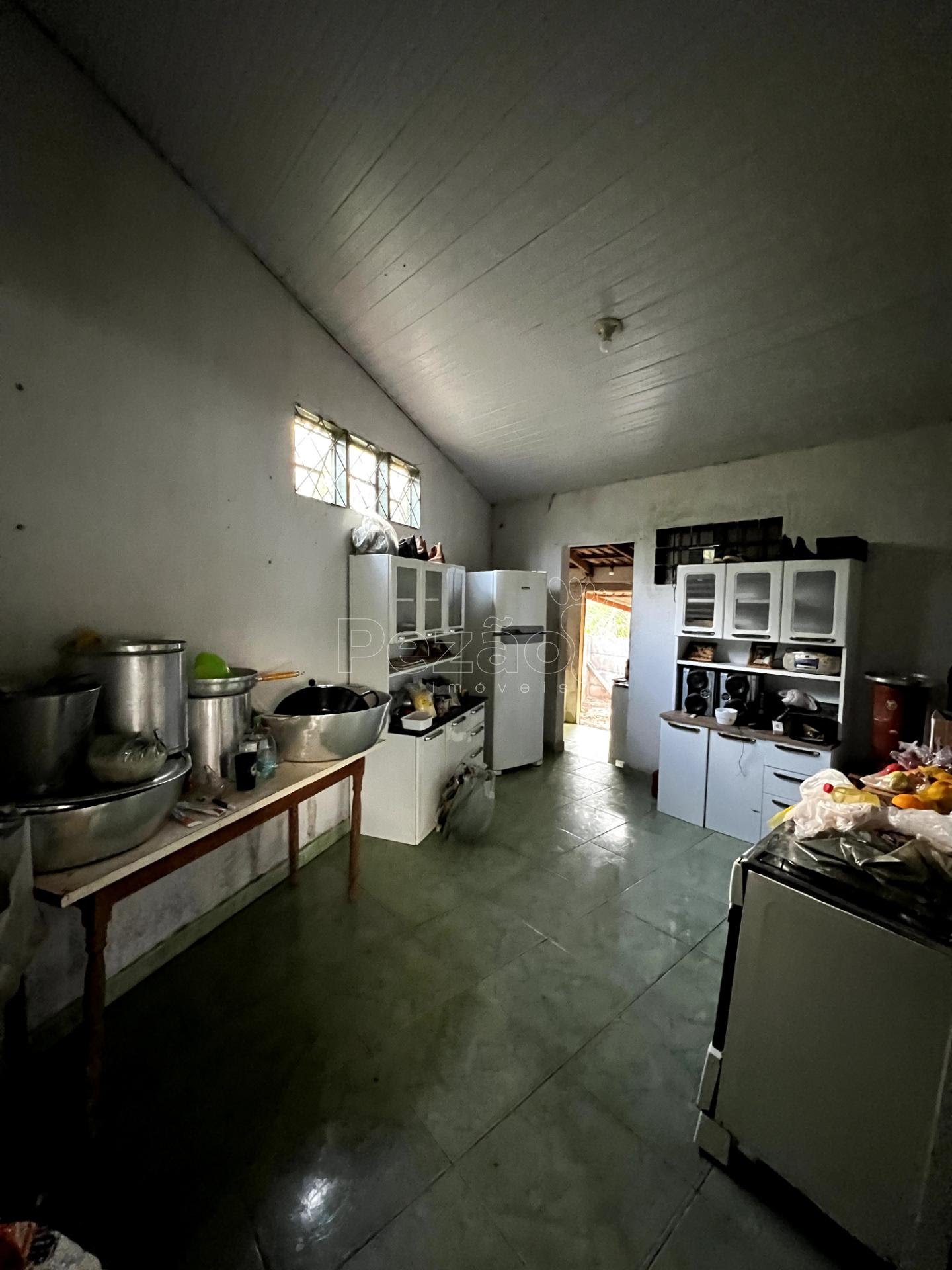 Casa, 6 quartos - Foto 16