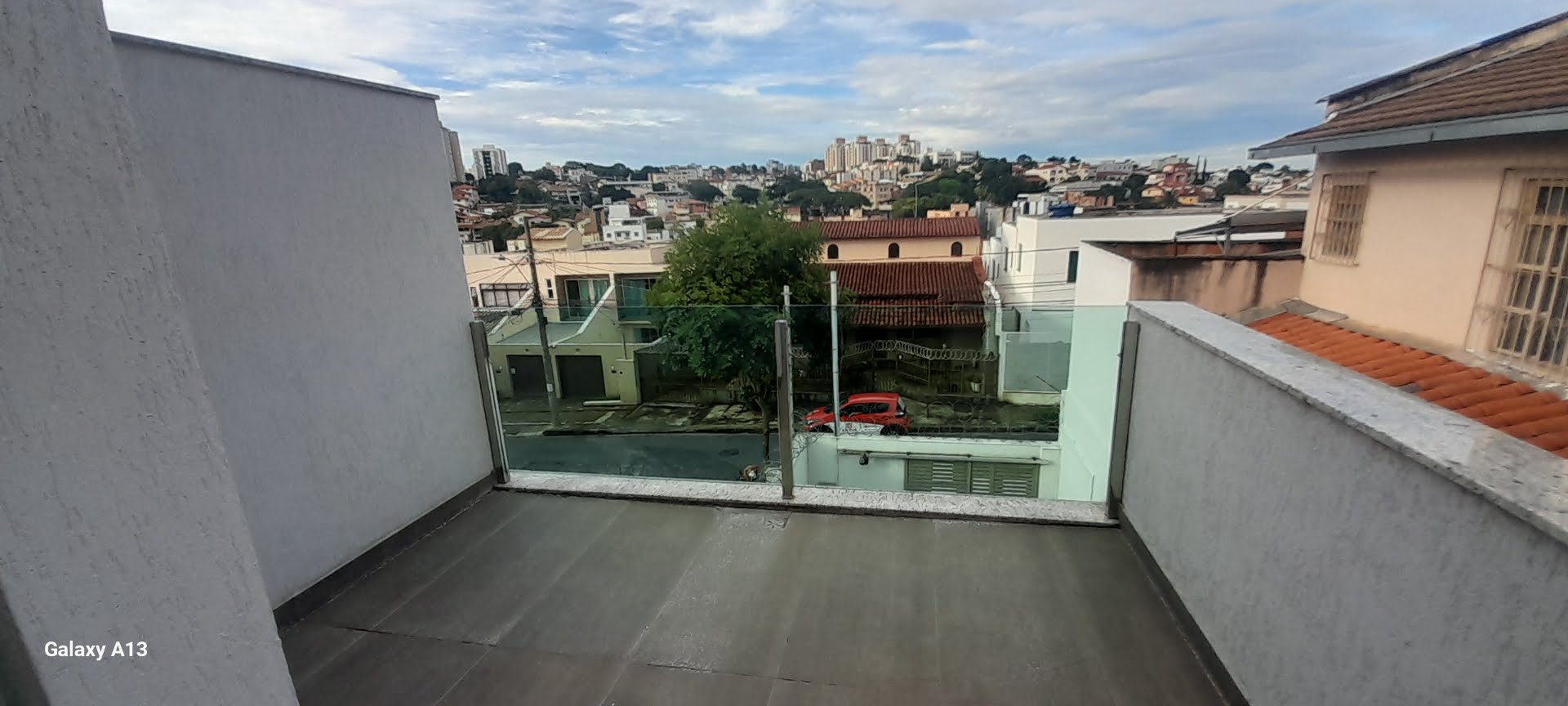 Casa à venda com 3 quartos, 1 suíte, 2 vagas e 105m² no Santa Amelia, Belo Horizonte (MG) — foto 14 de 16
