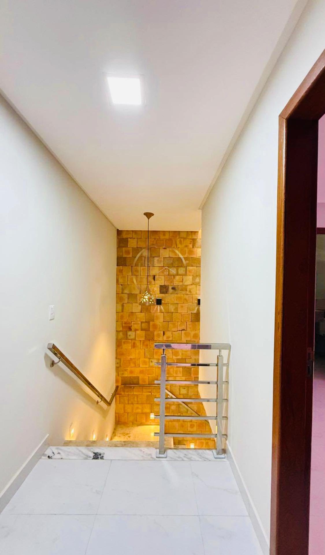 Casa à venda com 3 quartos, 2 suítes, 1 vaga e 90m² no Centro, Porto Seguro (BA) — foto 12 de 16