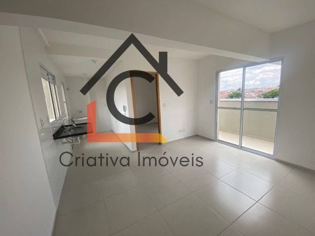 Foto 02