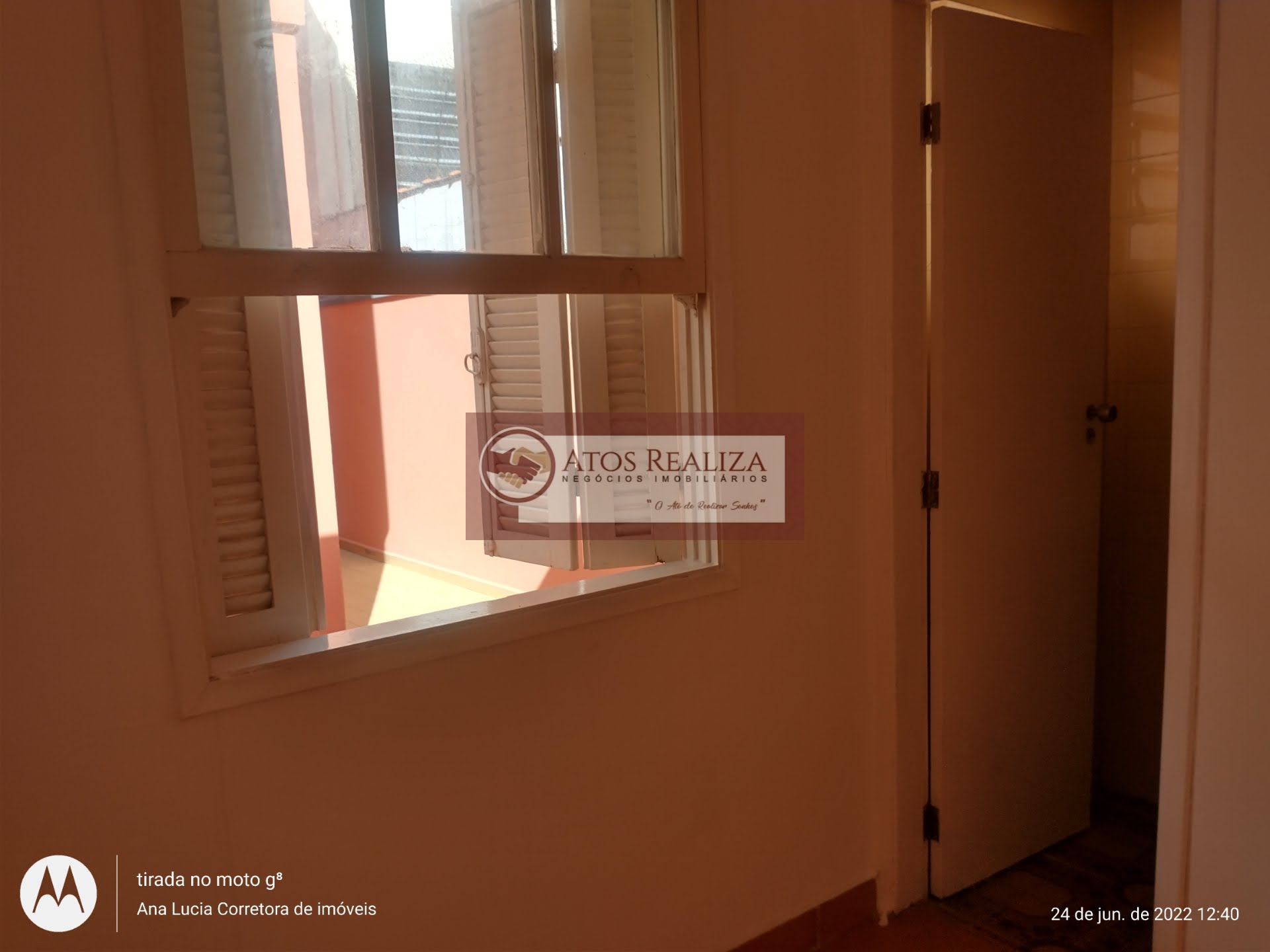 Casa para alugar com 3 quartos, 1 suíte, 2 vagas e 154m² no Jardim Cidalia, São Paulo (SP) — foto 22 de 30