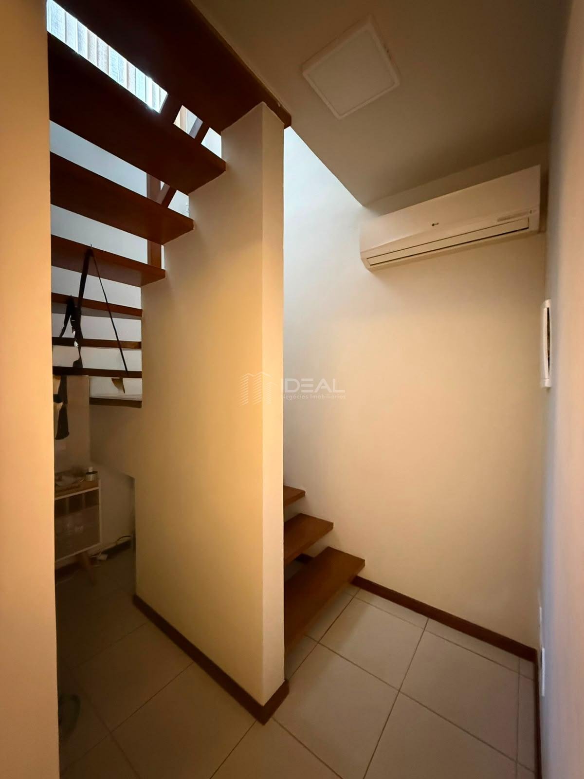 Casa à venda com 2 quartos, 1 banheiro, 1 vaga e 110m² no Parque do Prado, Campos dos Goytacazes (RJ) — foto 13 de 21
